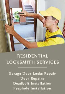 Washington Park IL Locksmith Store, Washington Park, IL 773-341-9381 Washington Park IL Locksmith Store, Washington Park, IL 773-341-9381 - res-services