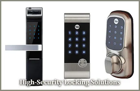 Washington Park IL Locksmith Store, Washington Park, IL 773-341-9381 Washington Park IL Locksmith Store, Washington Park, IL 773-341-9381 - High-security-locking