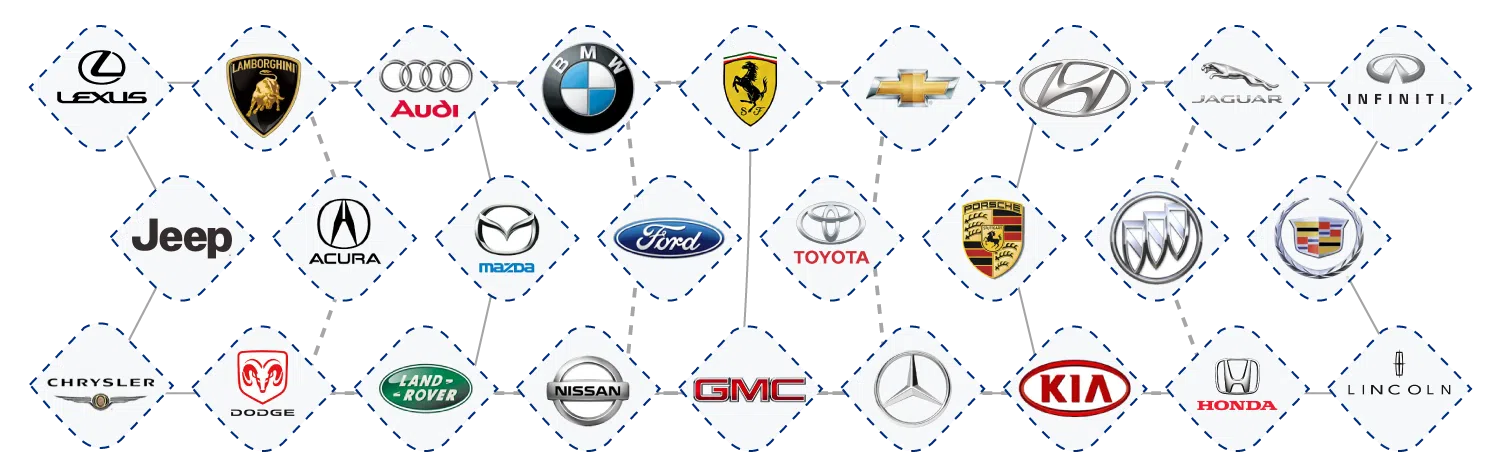 Washington Park IL Locksmith Store, Washington Park, IL 773-341-9381 Washington Park IL Locksmith Store, Washington Park, IL 773-341-9381 - automotive-brands