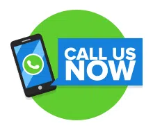 Washington Park IL Locksmith Store, Washington Park, IL 773-341-9381 Washington Park IL Locksmith Store, Washington Park, IL 773-341-9381 - call-now