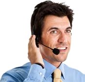 Washington Park IL Locksmith Store, Washington Park, IL 773-341-9381 Washington Park IL Locksmith Store, Washington Park, IL 773-341-9381