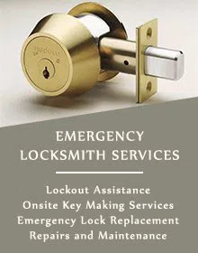 Washington Park IL Locksmith Store, Washington Park, IL 773-341-9381 Washington Park IL Locksmith Store, Washington Park, IL 773-341-9381 - emer-locksmith