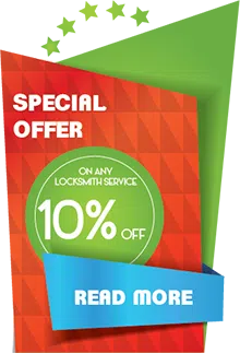Washington Park IL Locksmith Store, Washington Park, IL 773-341-9381 Washington Park IL Locksmith Store, Washington Park, IL 773-341-9381 - offer