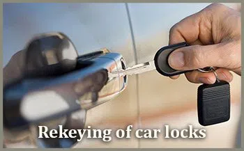 Washington Park IL Locksmith Store, Washington Park, IL 773-341-9381 Washington Park IL Locksmith Store, Washington Park, IL 773-341-9381 - rekeying-car-locks